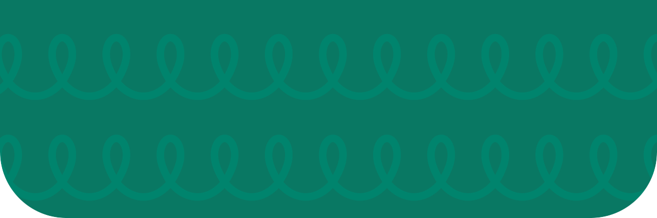 夜間貼心服務~
全新登場！